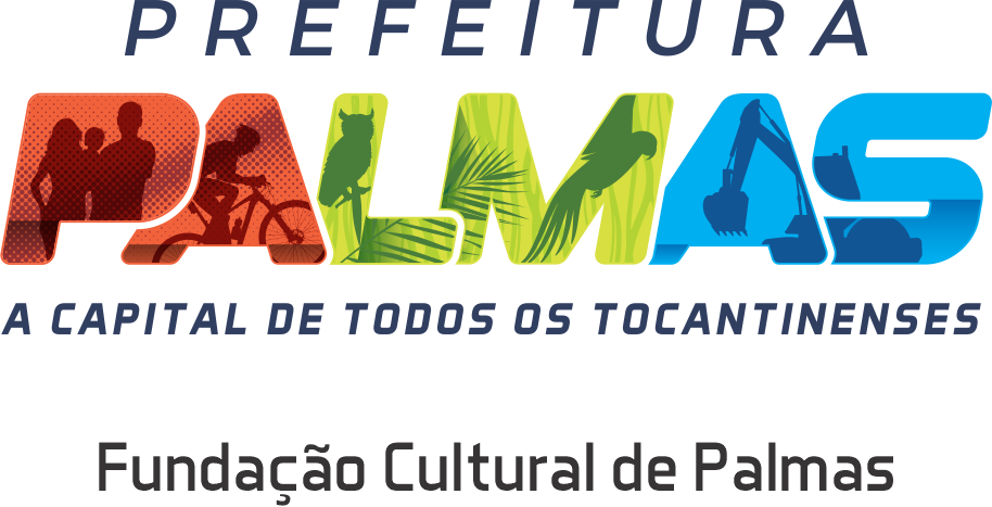 Revogado resultado dos artistas selecionados que se apresentarão no Coreto do Forró