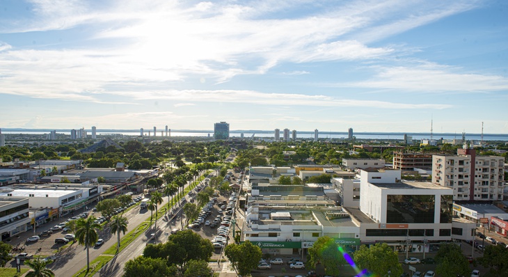 Prefeitura divulga regras de funcionamento para microempreendedores individuais