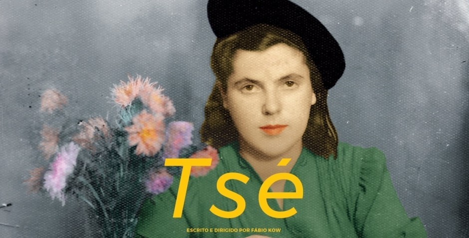 Com estreia do documentário ‘Tsé’, Cine Cultura apresenta a programação da semana