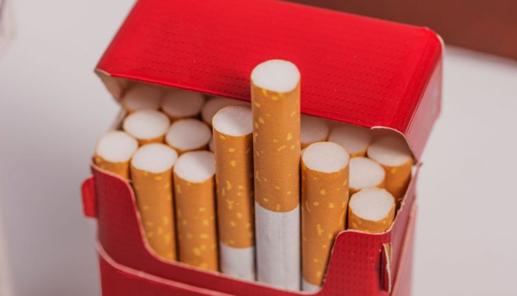 Vigilância Sanitária de Palmas realiza I Oficina de Controle e Fiscalização de Produtos Fumígenos