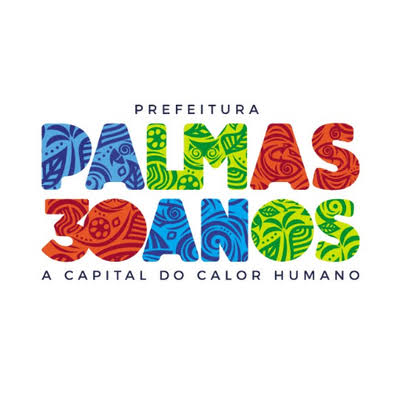 Sedem fará credenciamento de ambulantes e Food Trucks  para o Aniversário de Palmas 30 anos