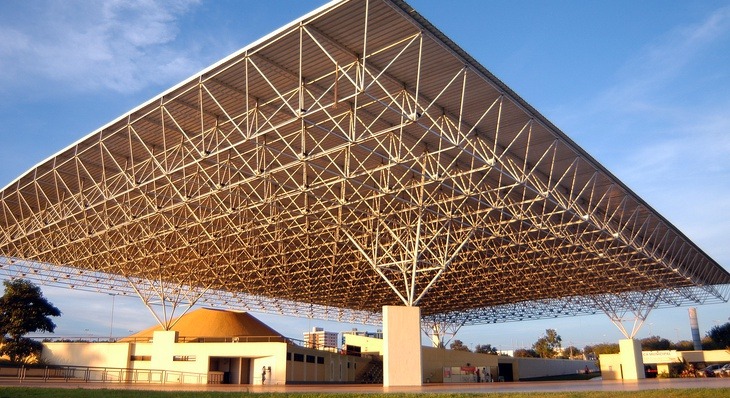 Aberto credenciamento de pareceristas para a Fundação Cultural de Palmas