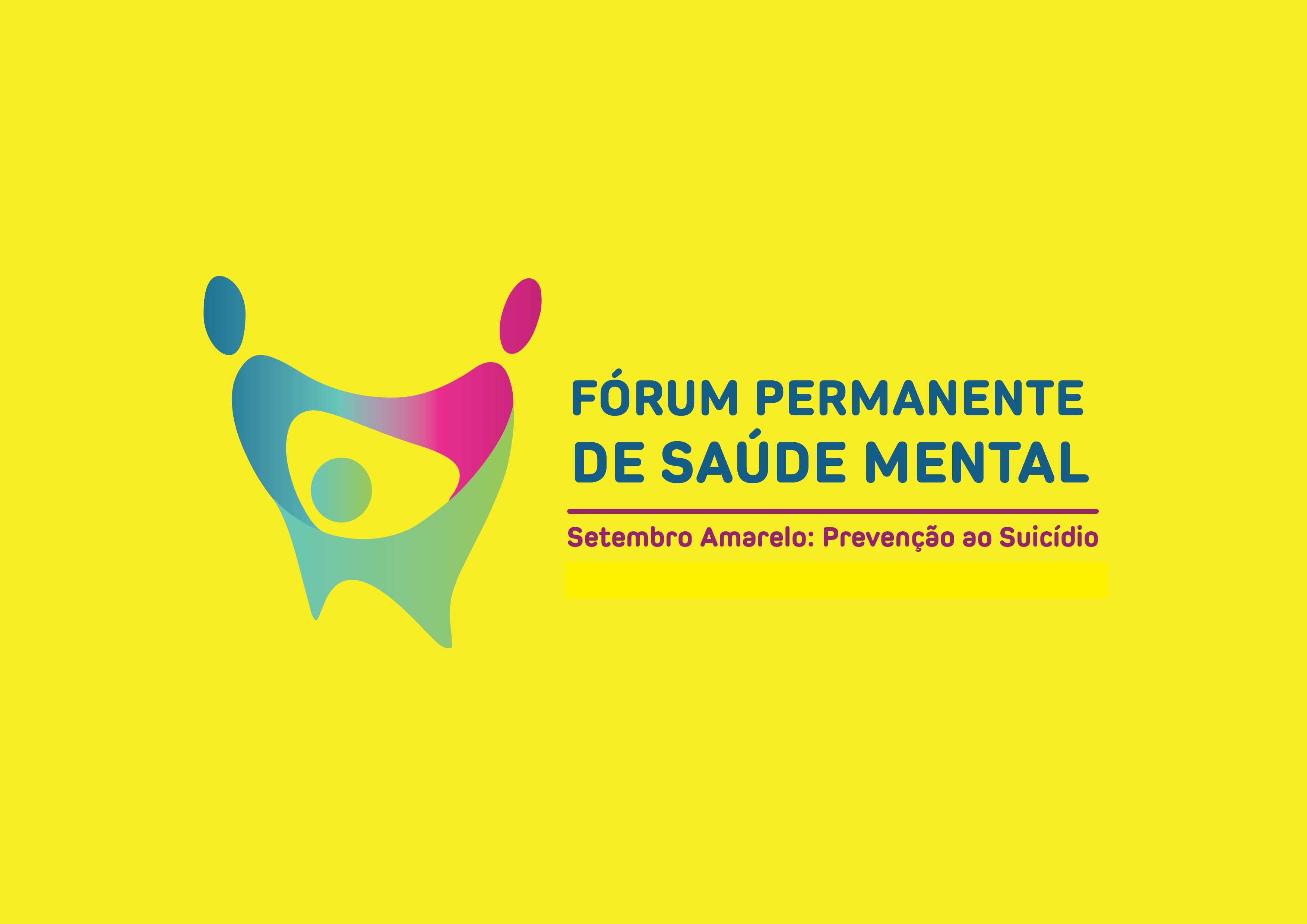 Abertas inscrições para o segundo encontro de discussão sobre suicídio