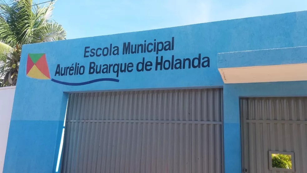 Covid-19: Prefeitura assegura alimentação a alunos da Rede Municipal de Ensino em situação de vulnerabilidade durante suspensão das aulas