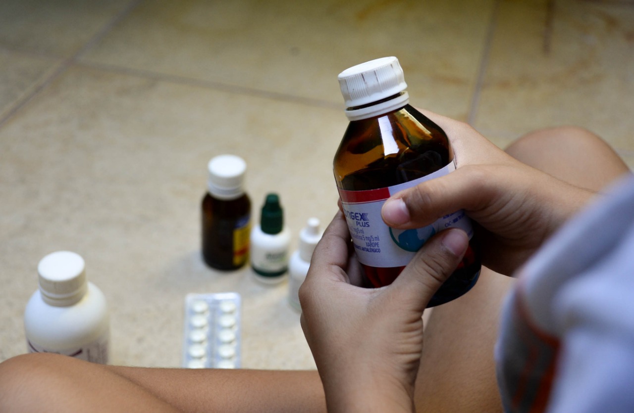 Acidentes domésticos aumentam no período de férias, saiba como evitar