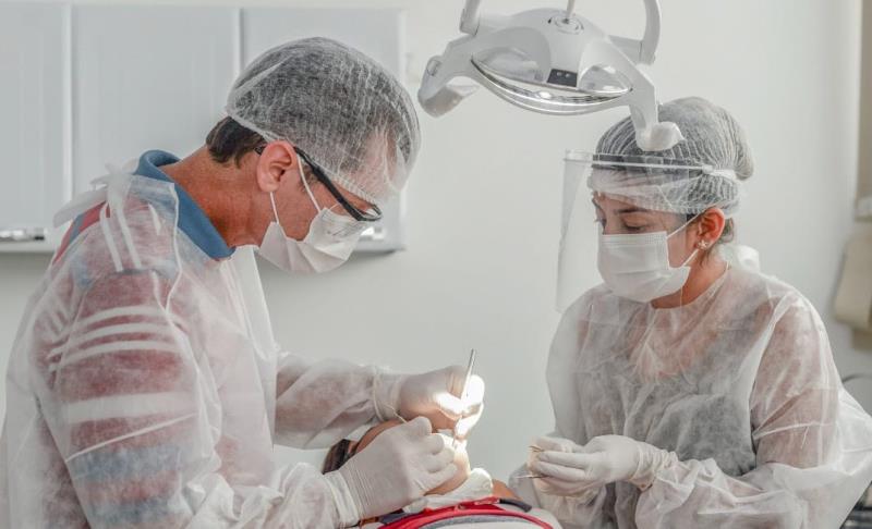 Centro de Especialidades Odontológicas de Palmas reorganiza atendimentos até mudança para novo prédio