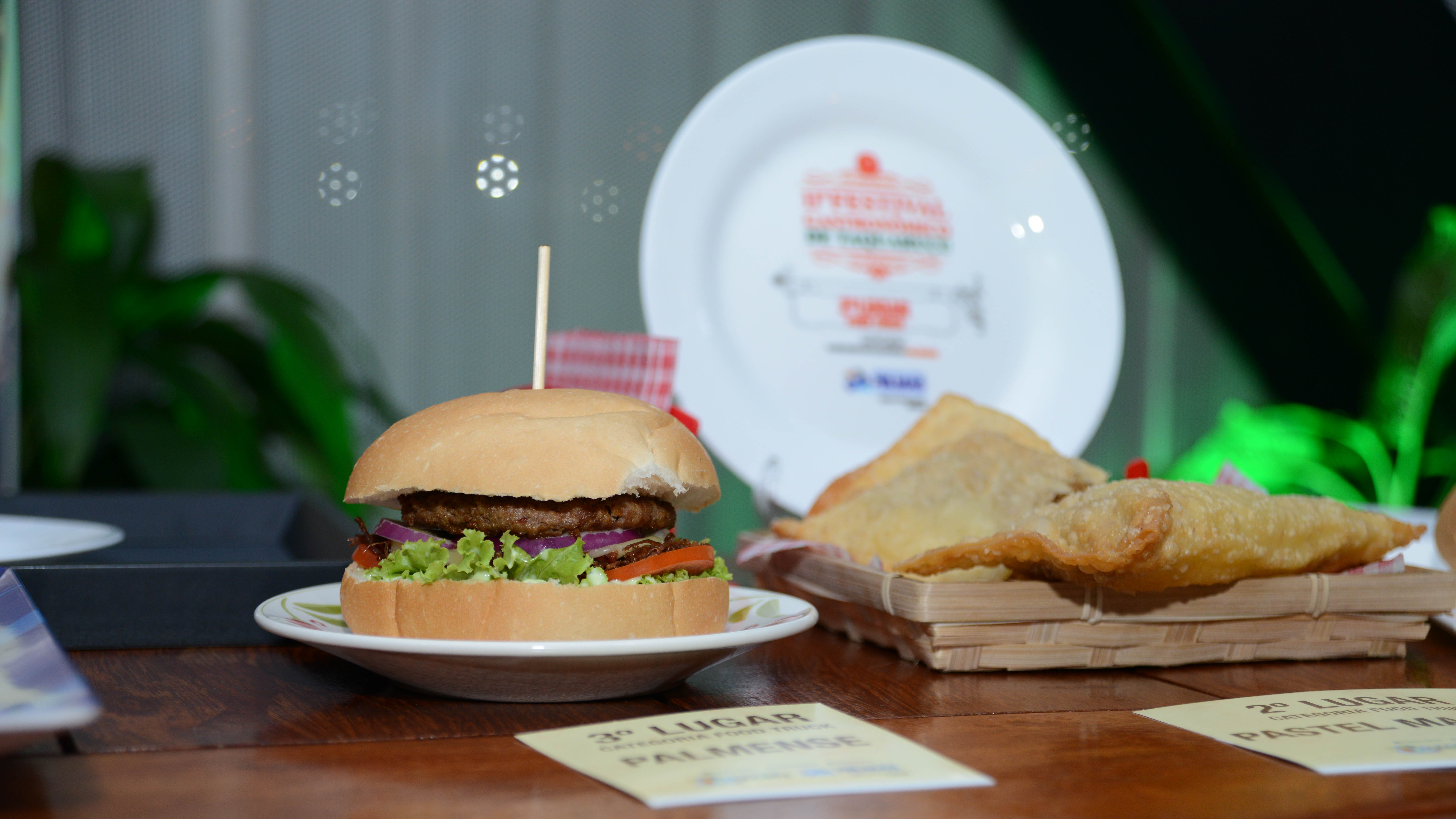 Prefeitura lança programação artística do 12º Festival Gastronômico de Taquaruçu