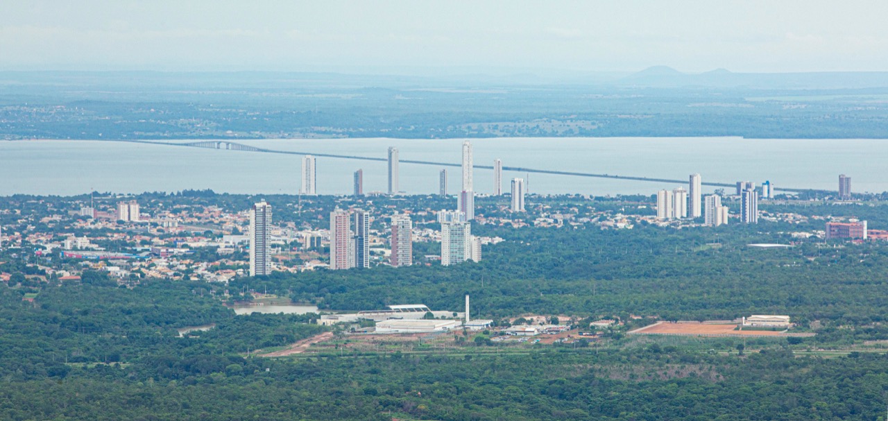 Créditos de notas fiscais de serviços poderão ser utilizados para desconto no IPTU