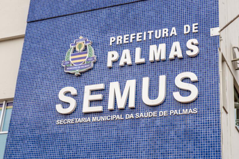 Semus autoriza mais 240 exames de colonoscopia e endoscopia para junho
