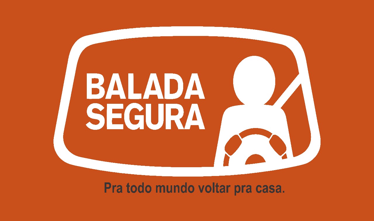 Sucesso em redução no número de mortes no trânsito no RS, projeto Balada Segura é lançado em Palmas