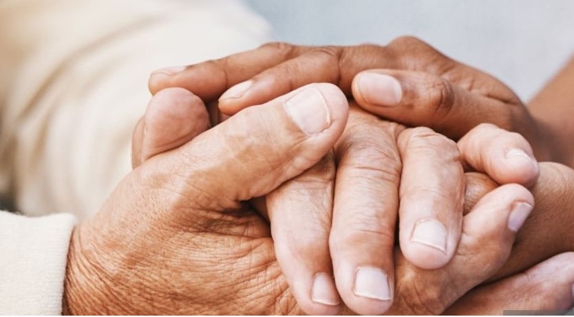 Prefeitura de Palmas credencia instituições de longa permanência para idosos em situação de risco social