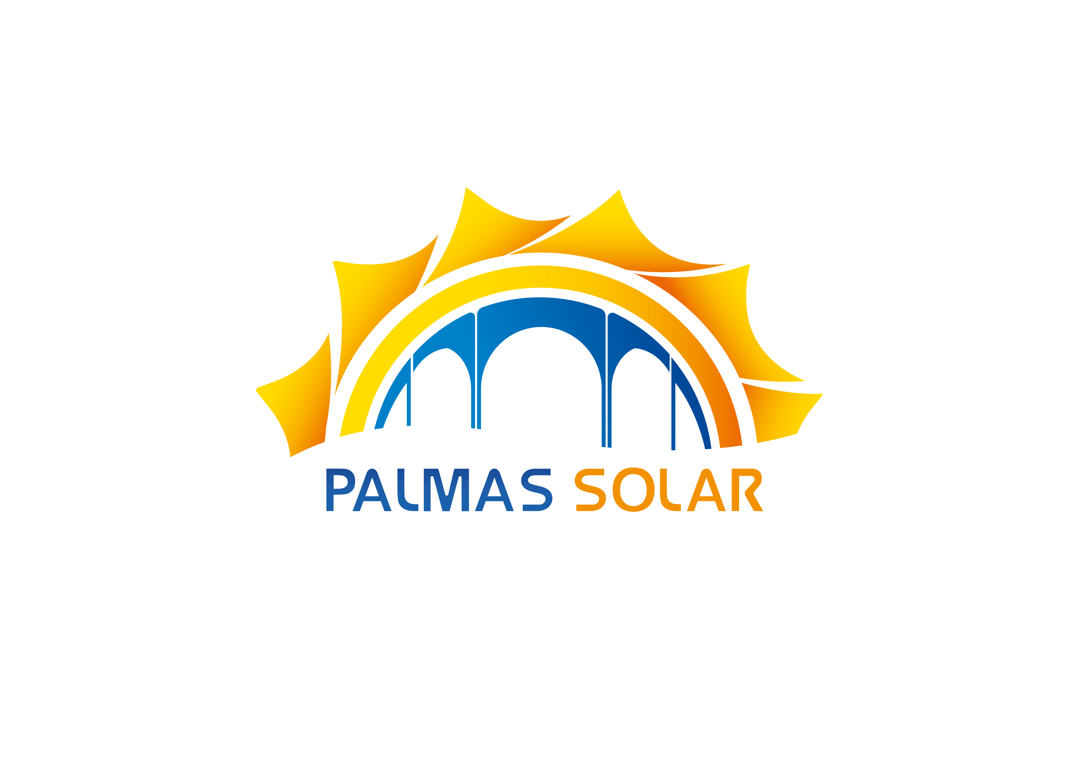 Programa Palmas Solar recebe adesão até o dia 11 de dezembro referente ao ano de 2018