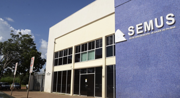 Somente Unidades de Pronto Atendimento, Samu e Caps AD funcionarão nesta quarta, 5