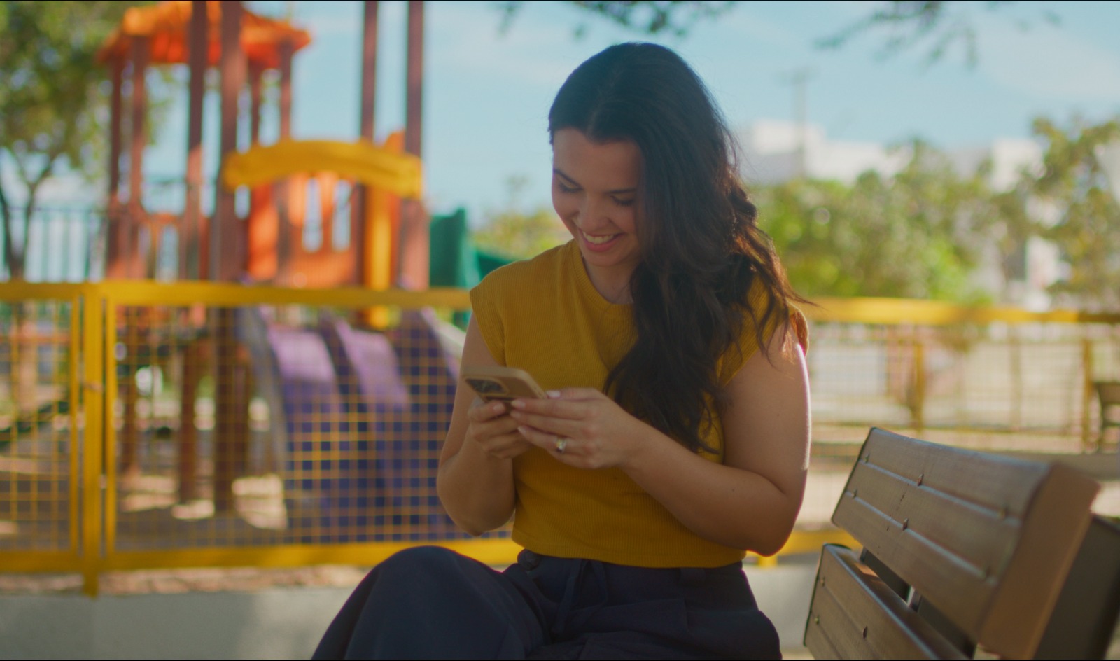 Palmas On: Prefeitura lança novo produto de comunicação para informar o cidadão