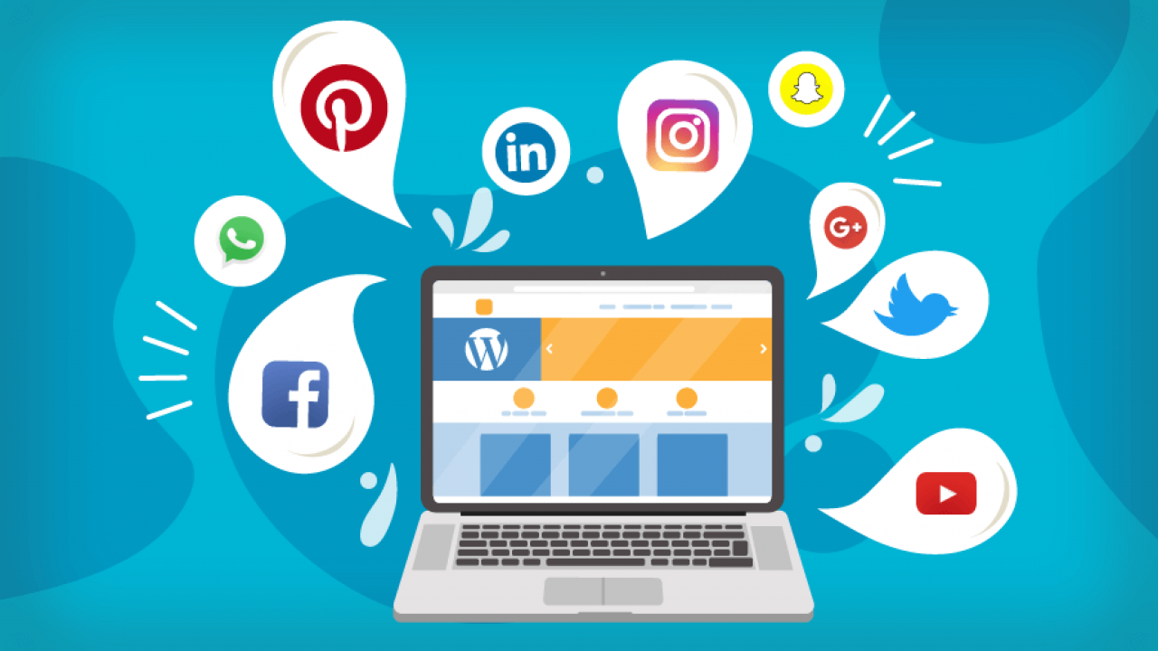 Cartilha voltada aos servidores municipais alerta sobre o uso consciente das redes sociais