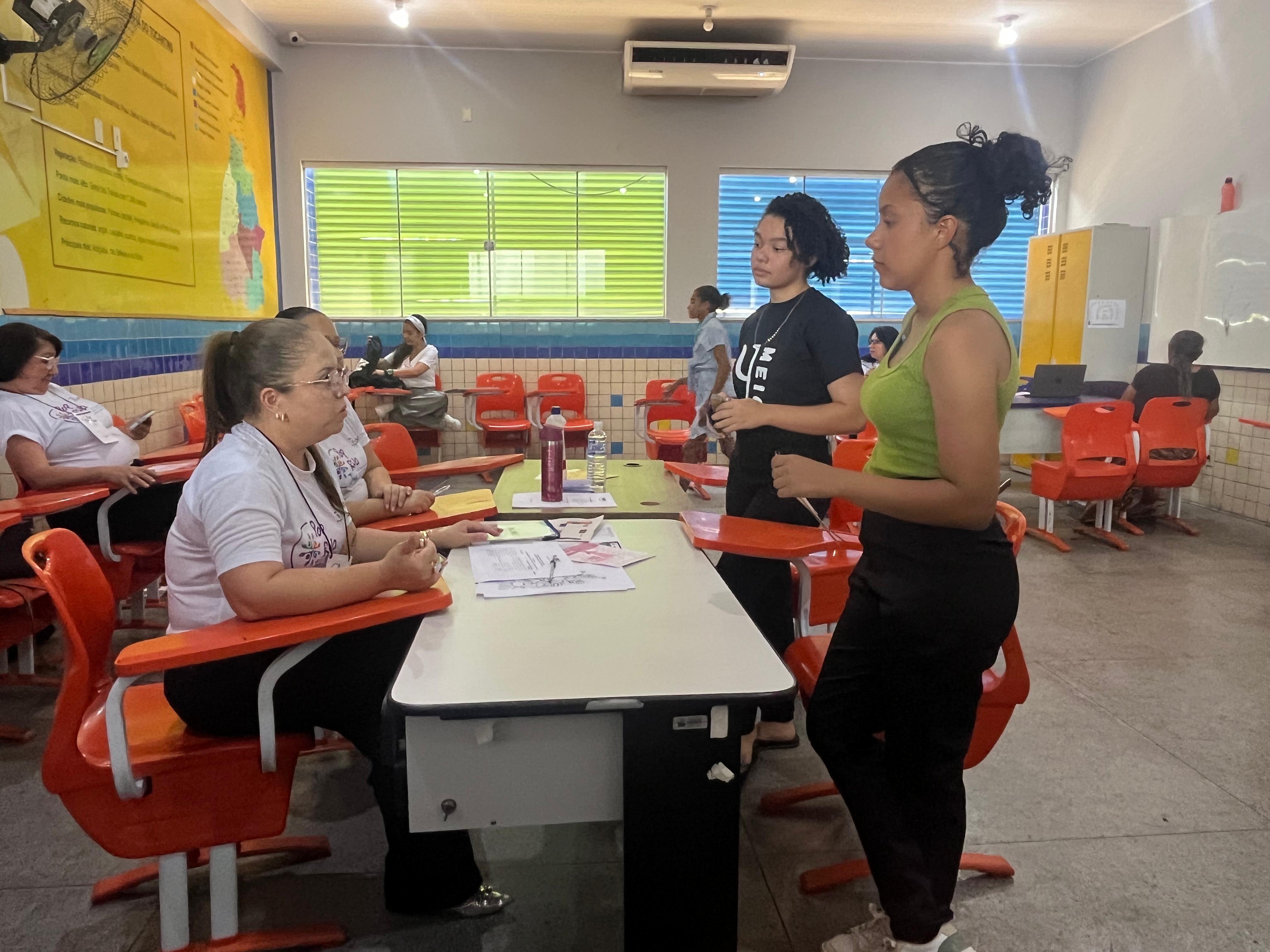 Fotos Eliene Campelo