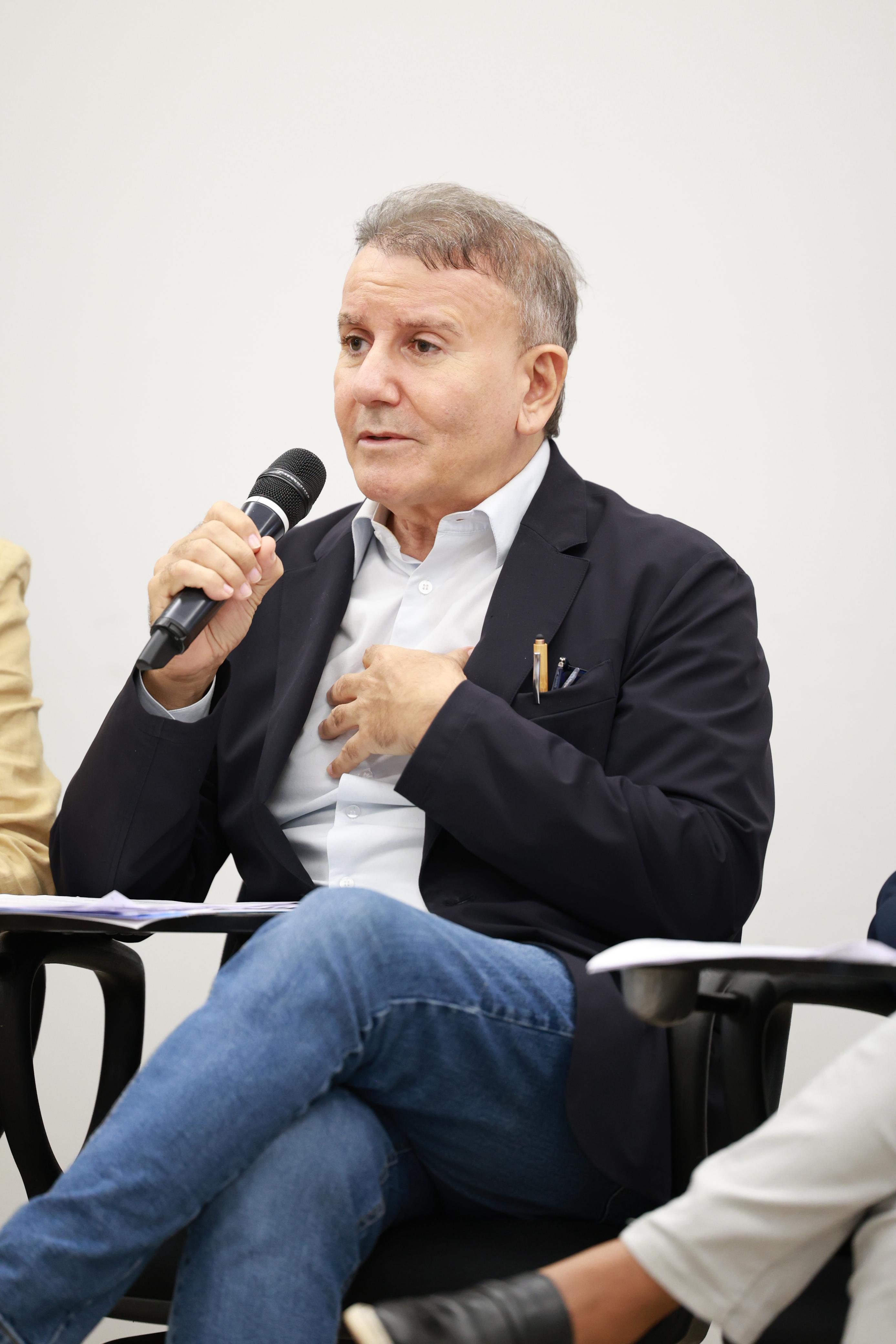 Decreto N.º 2.742, estabelecido pelo prefeito Eduardo Siqueira Campos foi publicado no Diário Oficial do Município desta terça-feira, 19