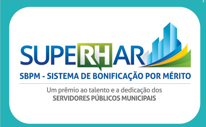 Prorrogado até dia 28 o prazo para os servidores concluírem avaliação do Superhar