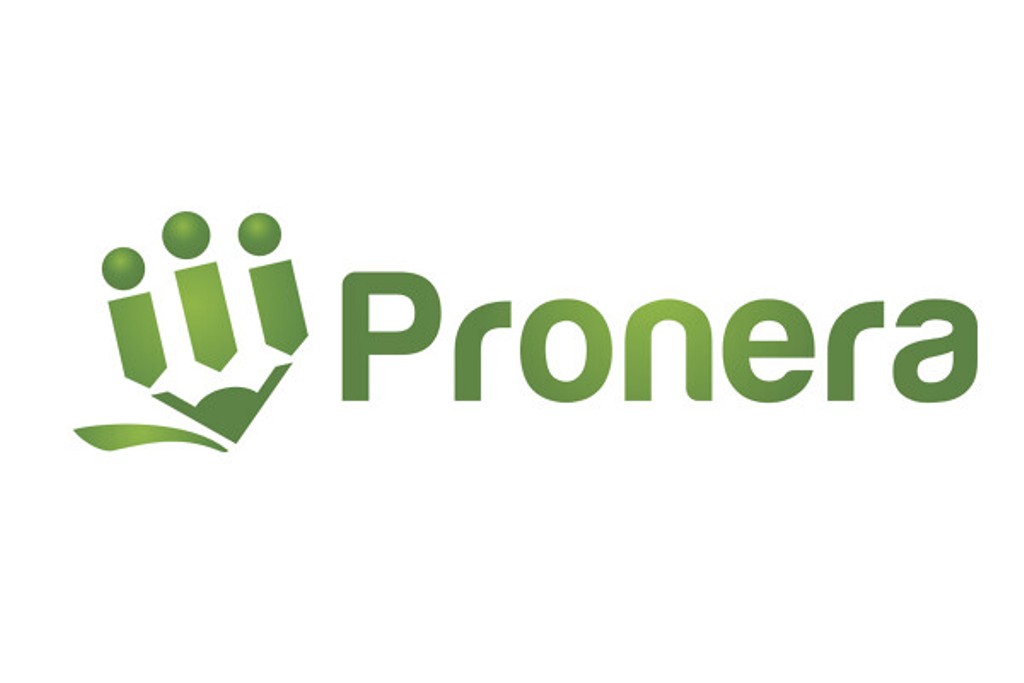 Inscrições para o processo seletivo de coordenadores e professores do Pronera 2019 encerram nesta sexta, 09