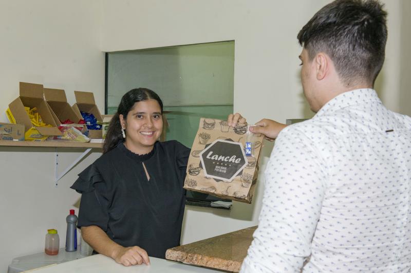 Especial Dia das Mães - Empreendedoras, chefes de família: elas superam desafios da maternidade e da atividade profissional