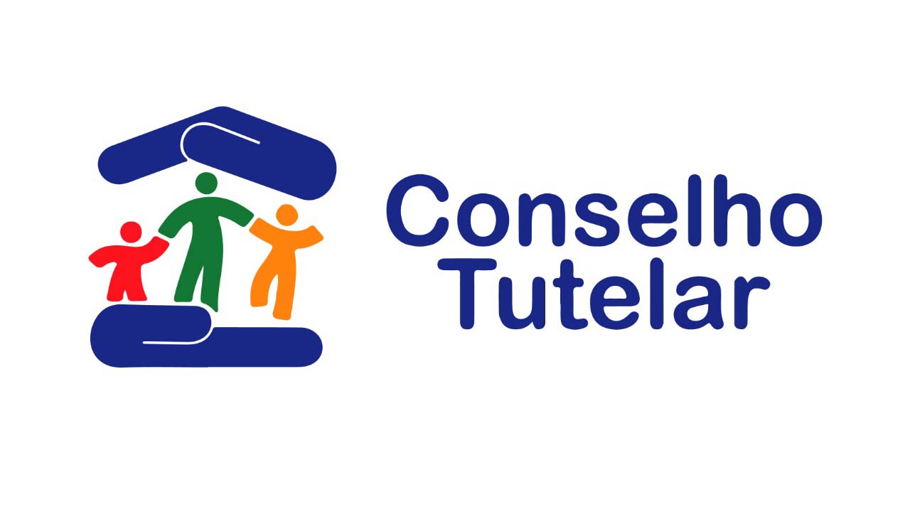 Posse dos novos conselheiros tutelares acontece na próxima sexta, 10