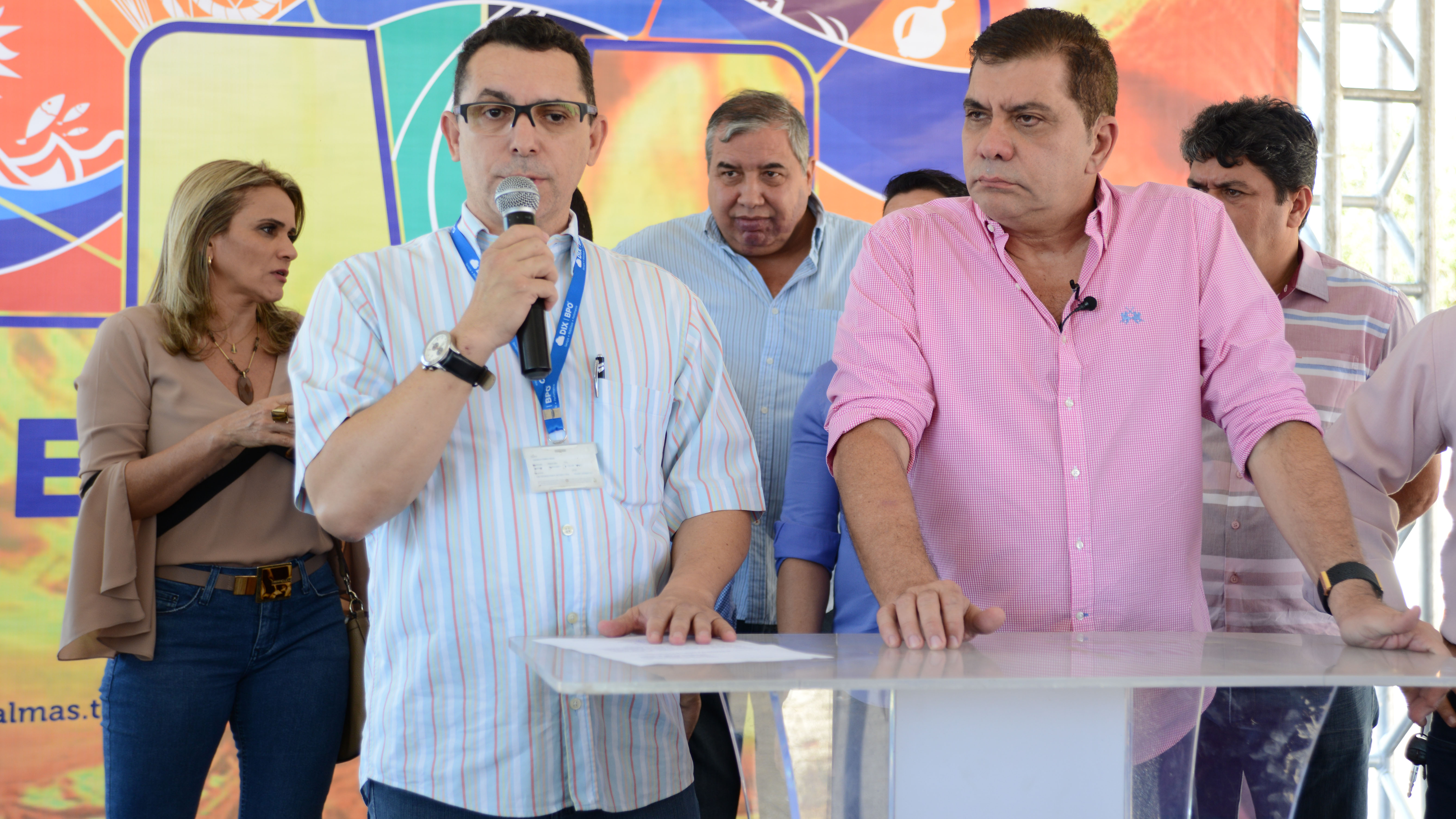 Primeira empresa cadastrada de transporte de passageiros por plataforma tecnológica começa a operar em novembro