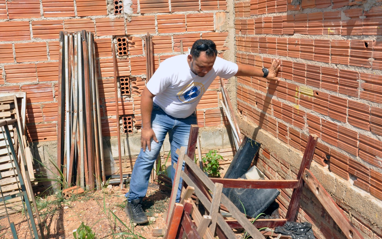Saiba o que fazer para evitar a visita indesejada de animais peçonhentos