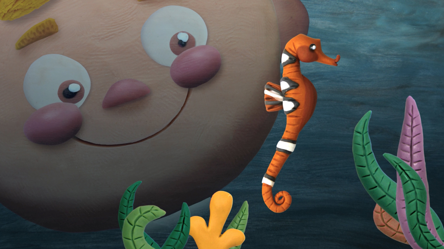 Fundação Cultural realiza I Mostra de Cinema Infantil de Palmas