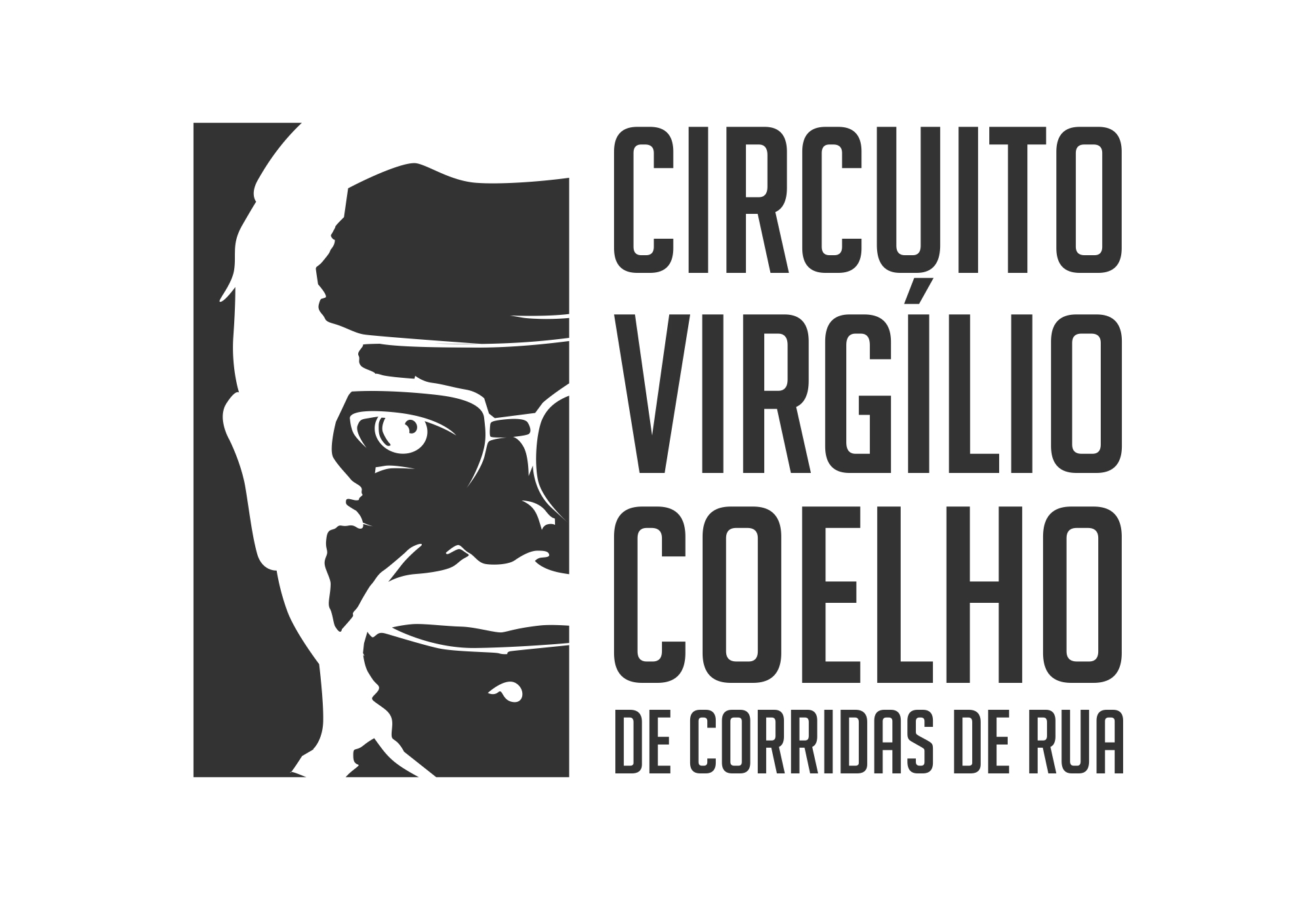 Corredores Circuito Virgílio Coelho 2018 podem protocolar contestações ao resultado final parcial nesta quinta, 06