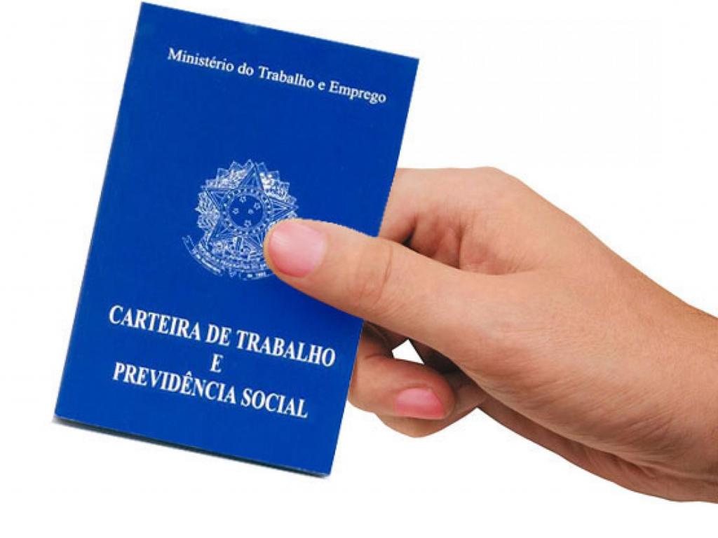Bem Cidadão oferece 82 vagas de emprego em diversas áreas