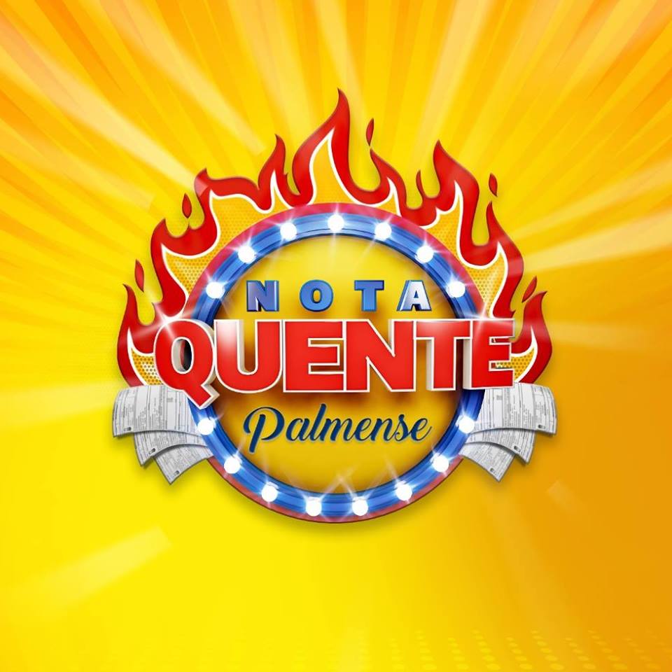 Prazo para converter créditos para o 'Programa Nota Quente' de março encerra neste sábado, 29