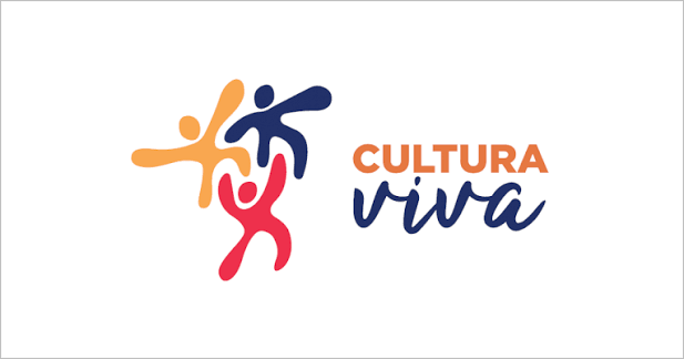 Fundação Cultural divulga resultados preliminares de avaliação dos editais da Política Nacional de Cultura Viva