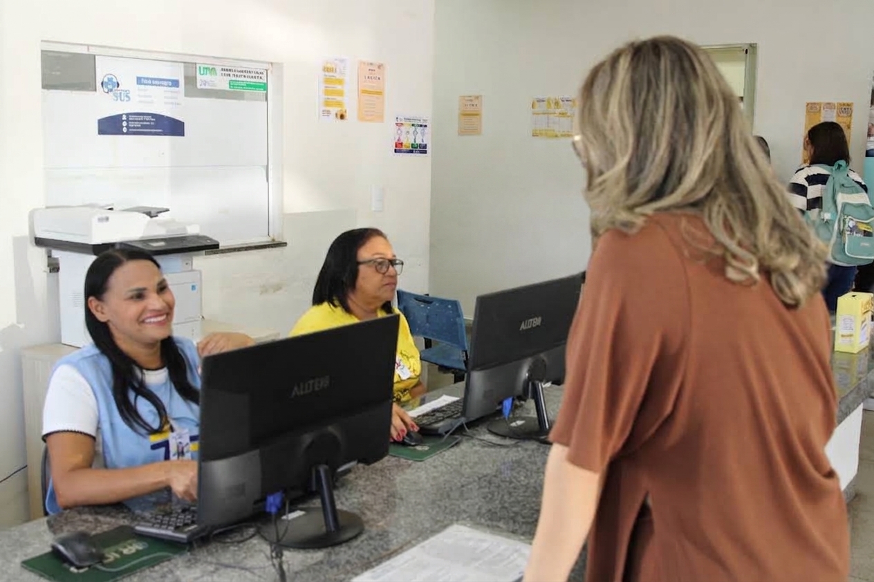 UPA ou Samu 192 saiba onde buscar atendimento durante uma crise de saúde mental