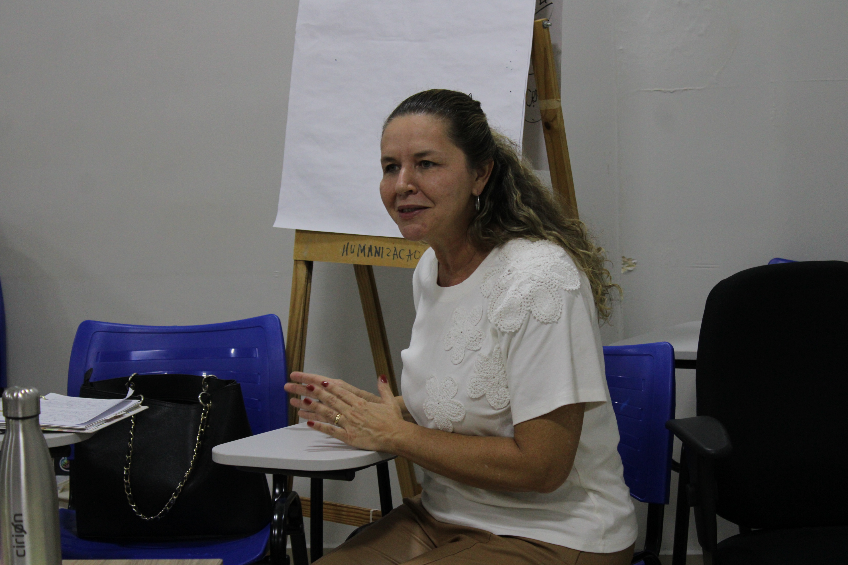 Reunião irá acontecer até o dia 26 de fevereiro