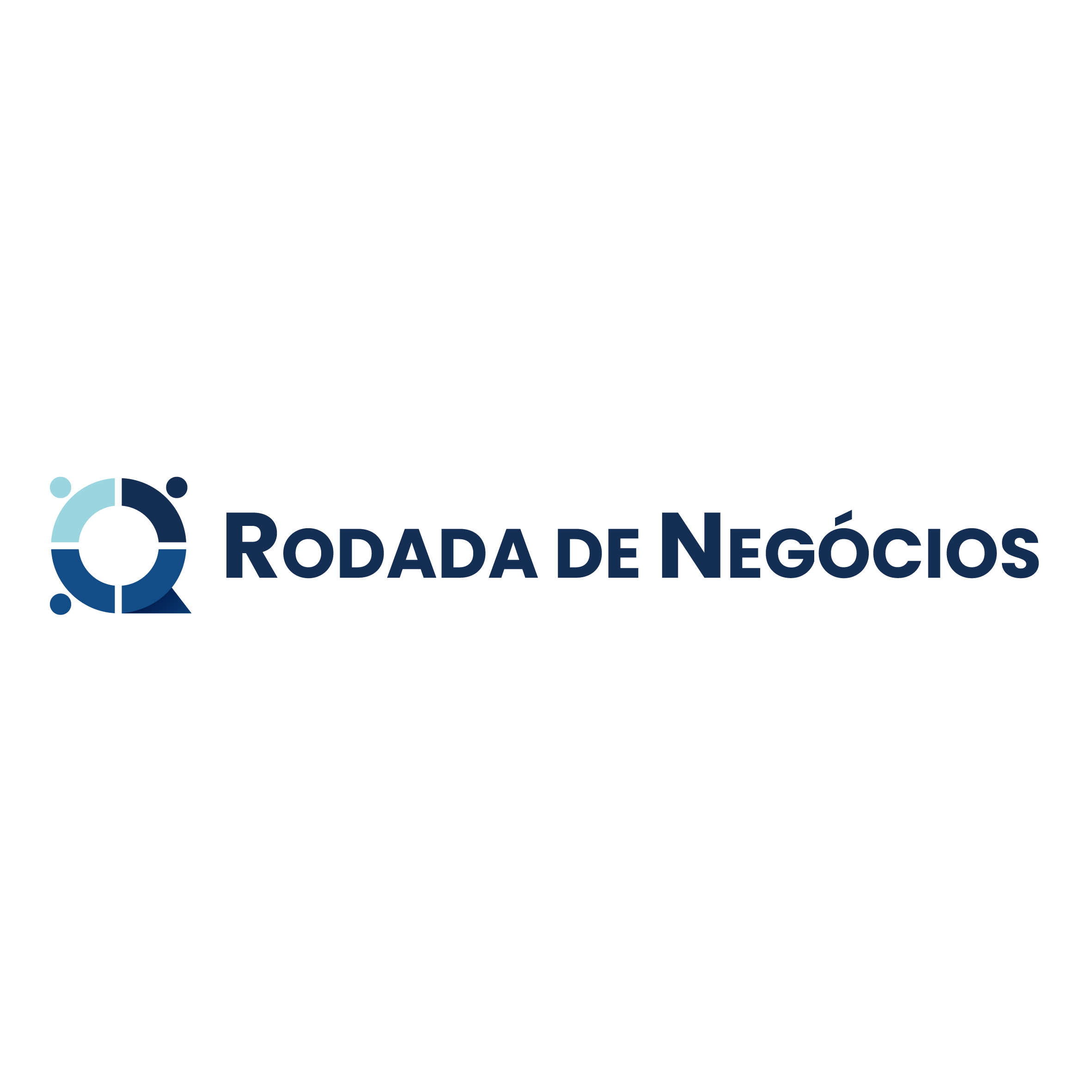 Banco do Povo reúne instituições para facilitar acesso ao crédito empresarial na Capital