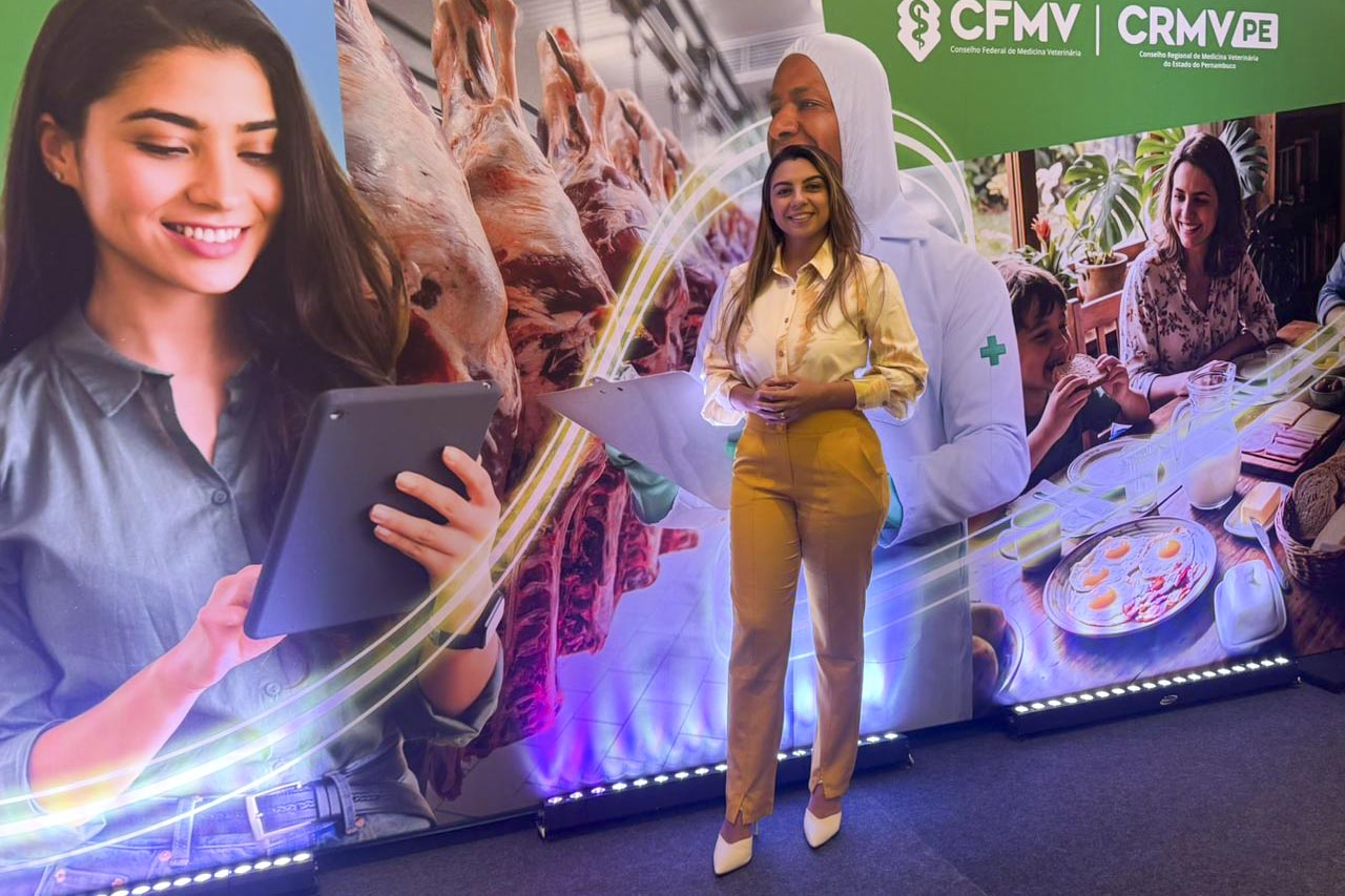 Foto: Reprodução/Prefeitura de Palmas - TO