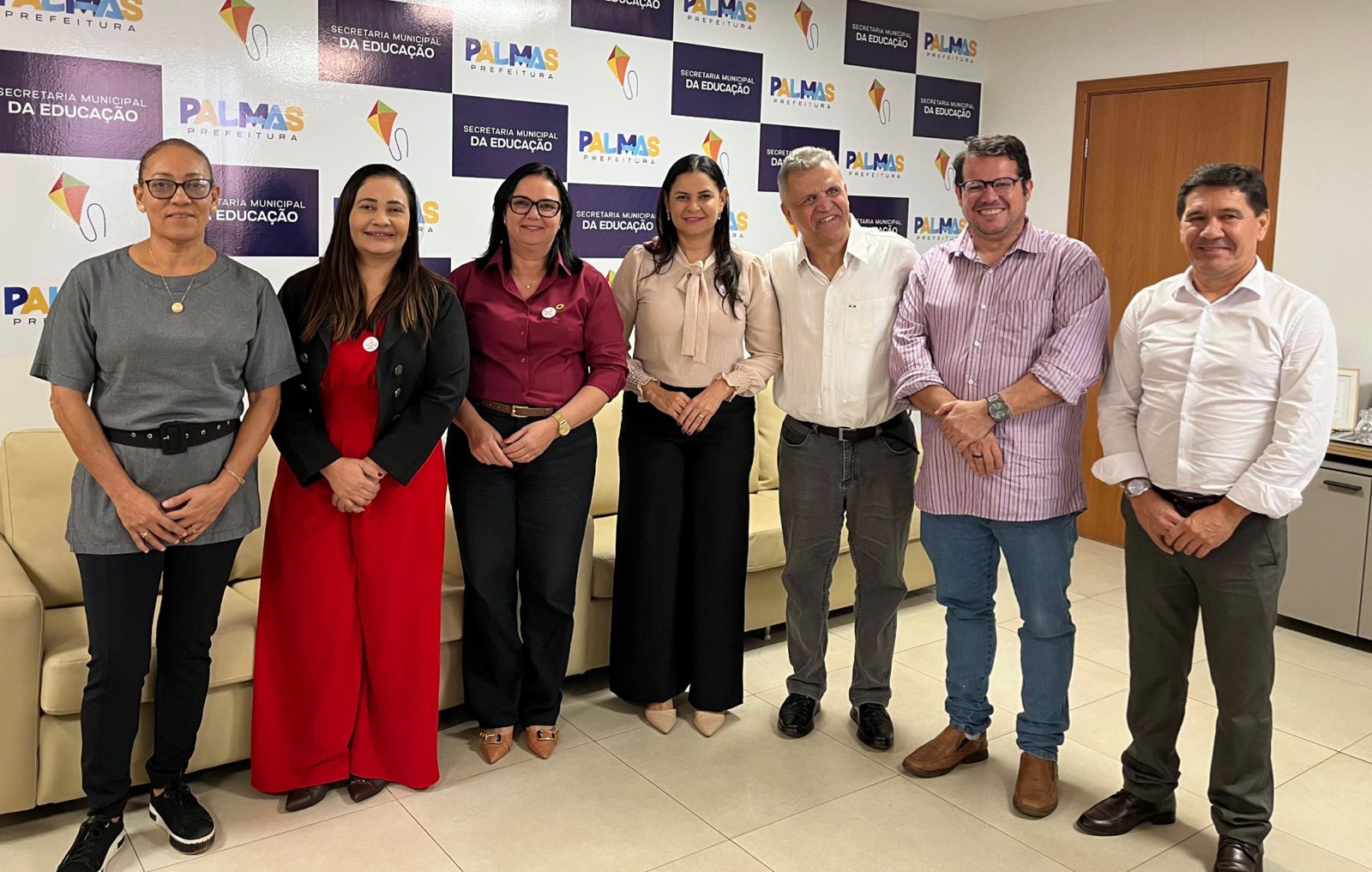 Proposta apresentada visa capacitar os profissionais de educação física para promover a inclusão de estudantes