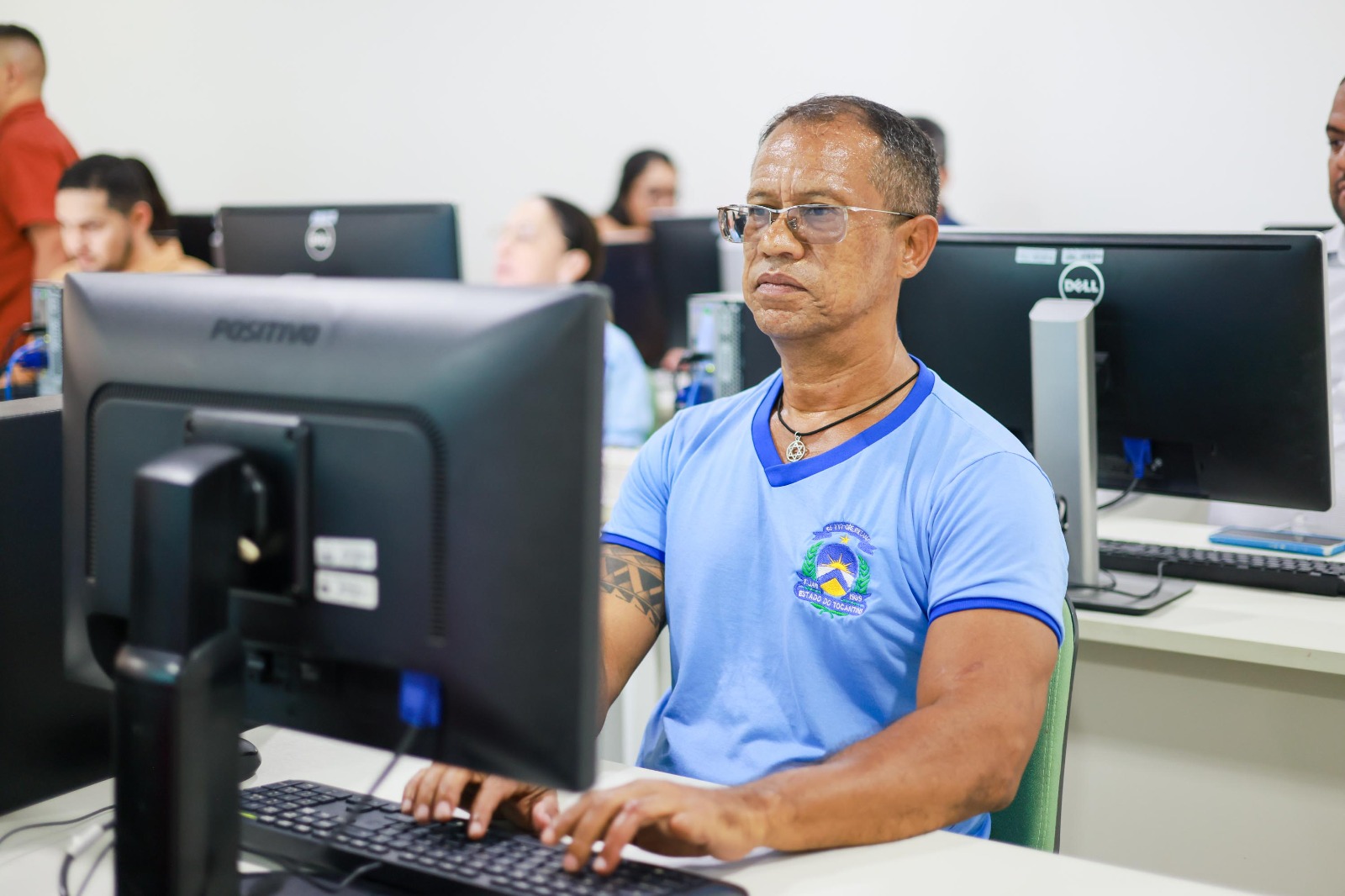 Para Elismar Oliveira dos Reis, é fundamental que  aconteça no início da nova gestão