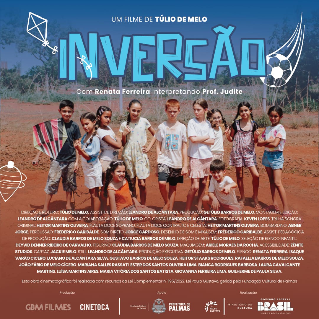 Sessão será realizada nesta sexta-feira, 25 de abril