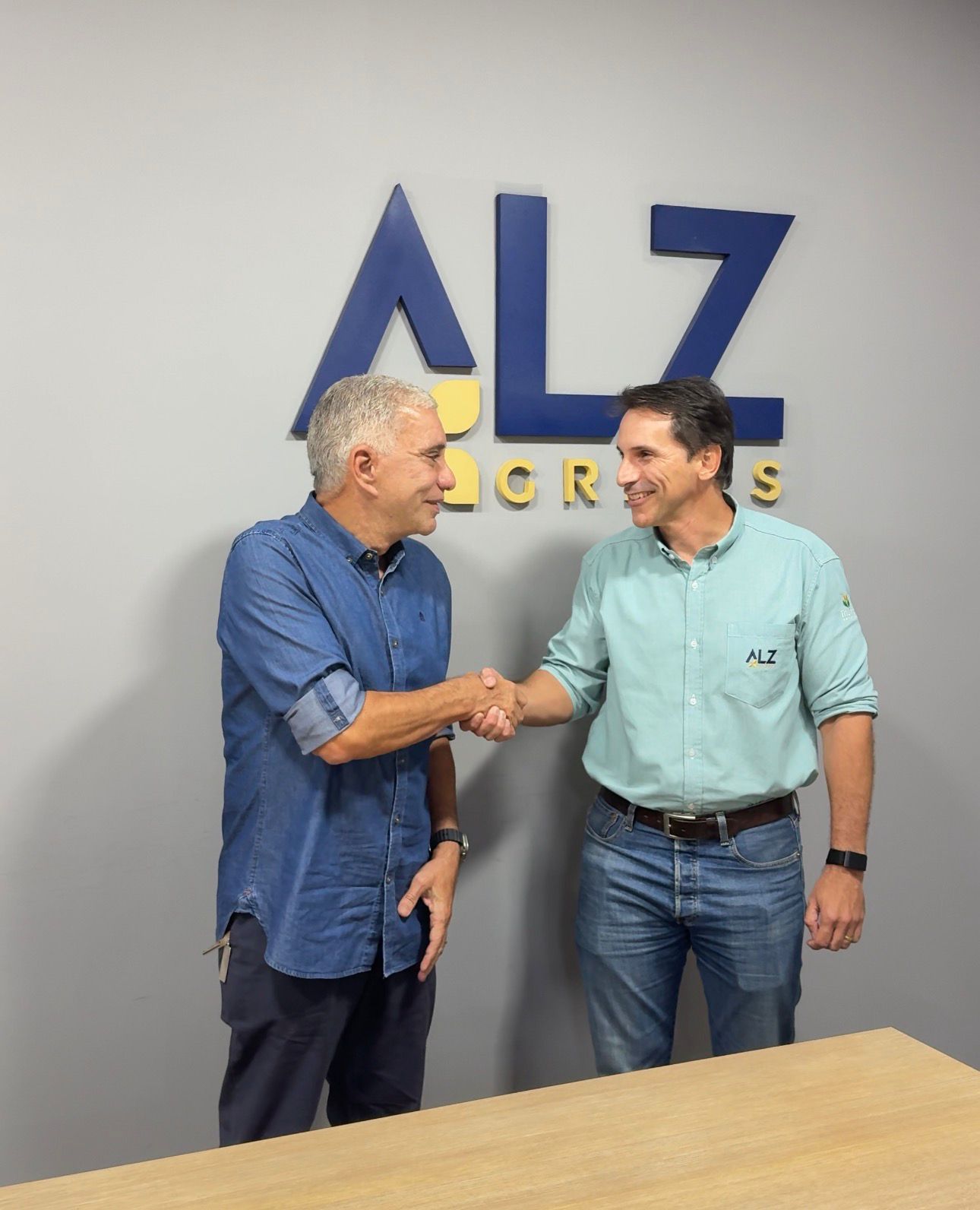 Gestão municipal reforça protagonismo de Palmas na integração e no desenvolvimento do Matopiba