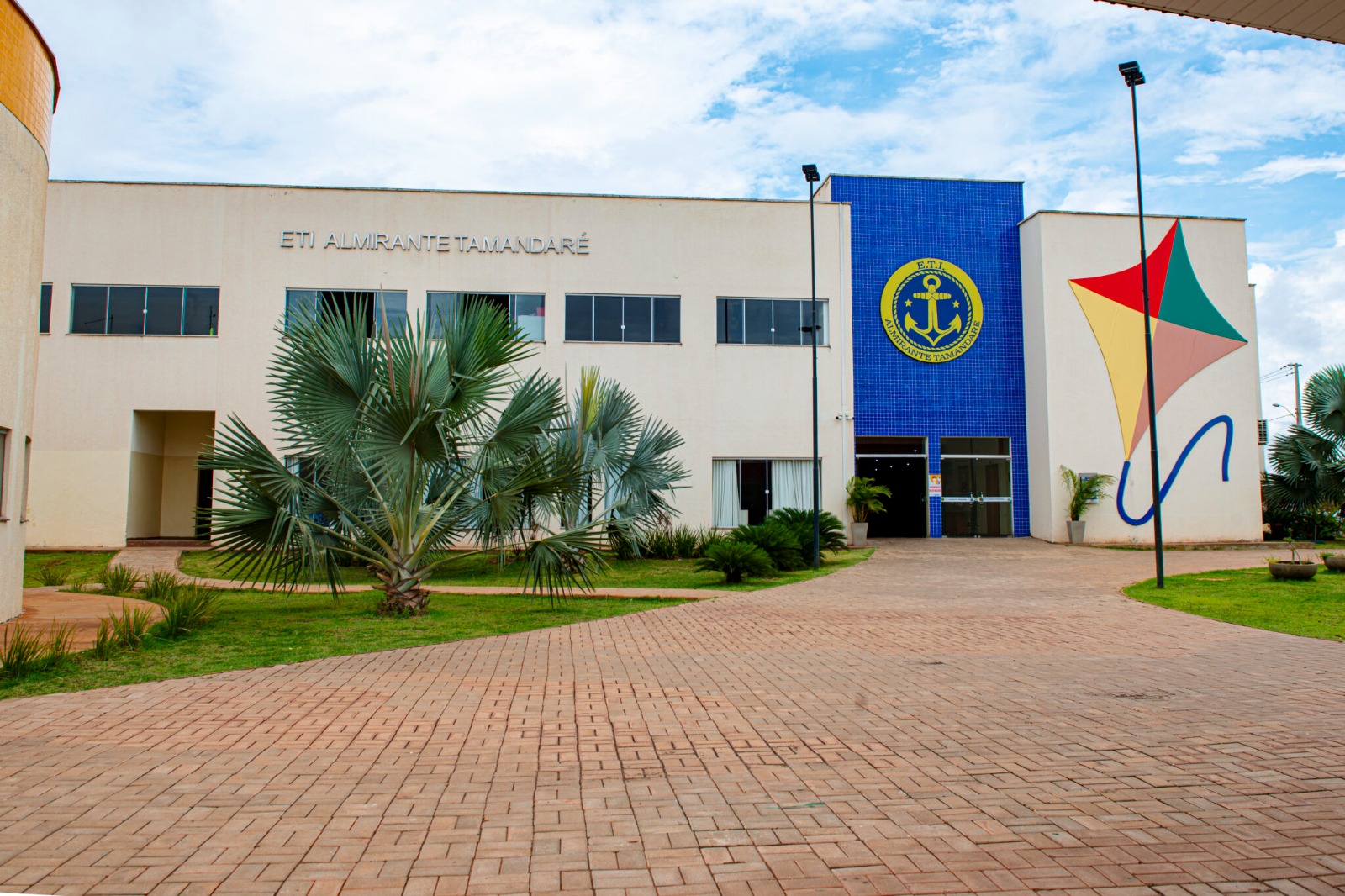 Conferência Municipal de Educação 2026 debate Plano Municipal de Educação para a próxima década