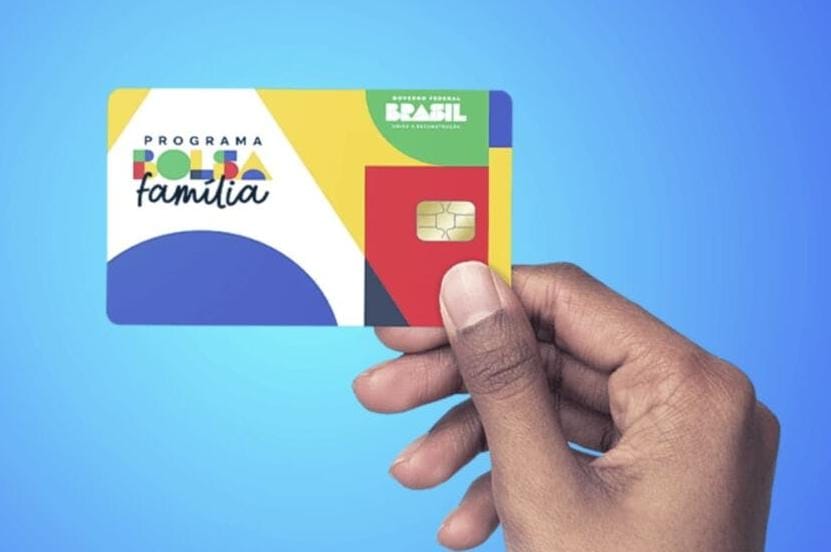 Desenvolvimento Social de Palmas inicia terceiro ciclo de reuniões do Bolsa Família e Cadastro Único nos Cras da Capital