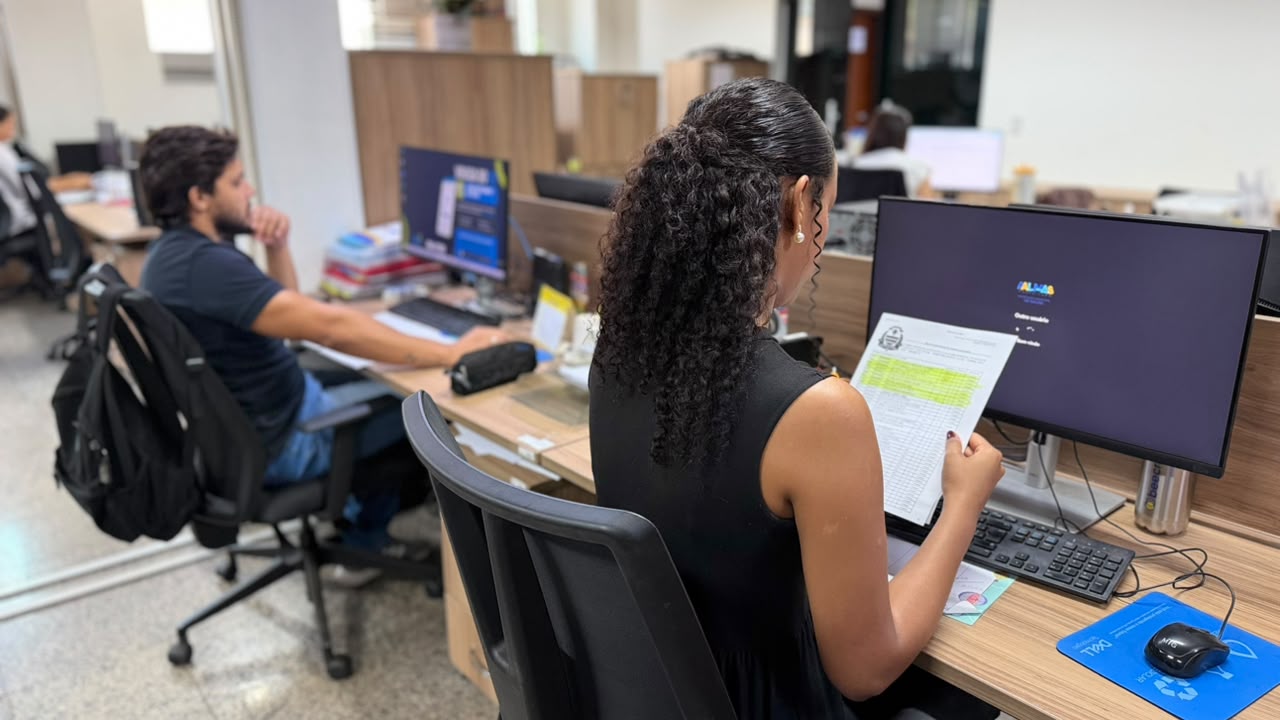 Escola de Saúde Pública de Palmas reestrutura programa de bolsas para fortalecer formação e pesquisa no SUS