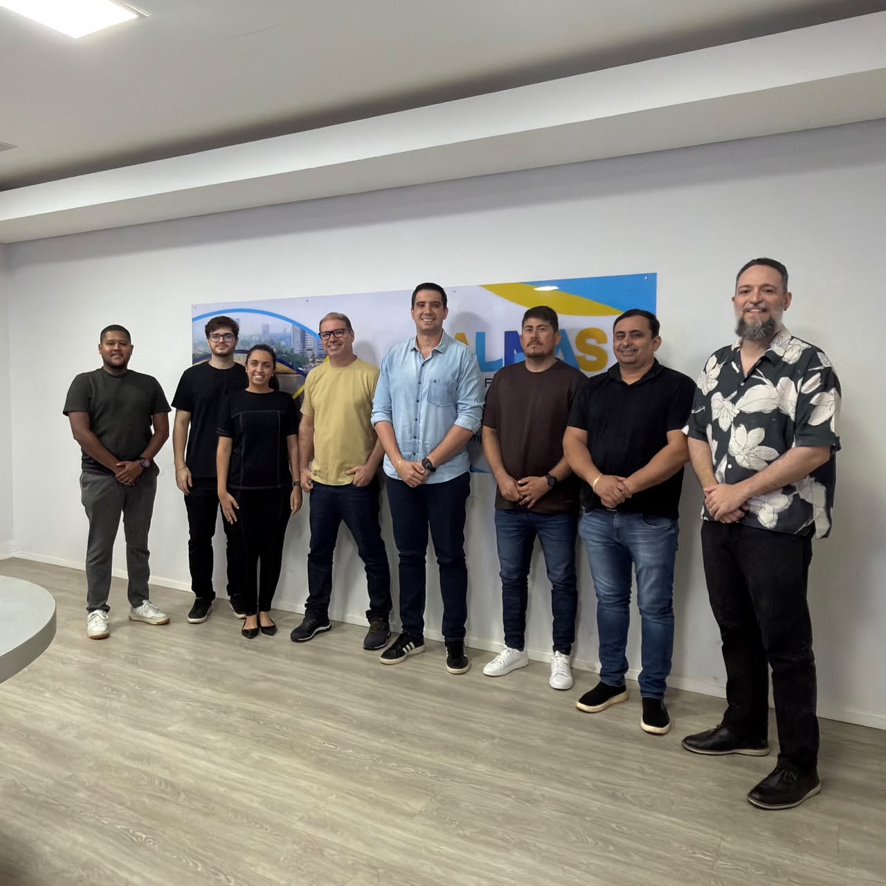Plataforma que oferece apoio a negócios recebe pré-cadastro de empreendedores de Palmas