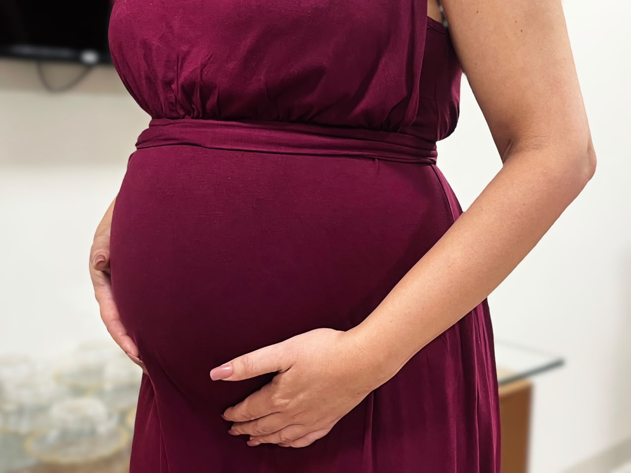 Planejamento familiar e pré-natal ofertados no SUS fortalecem o cuidado com a mãe e o bebê
