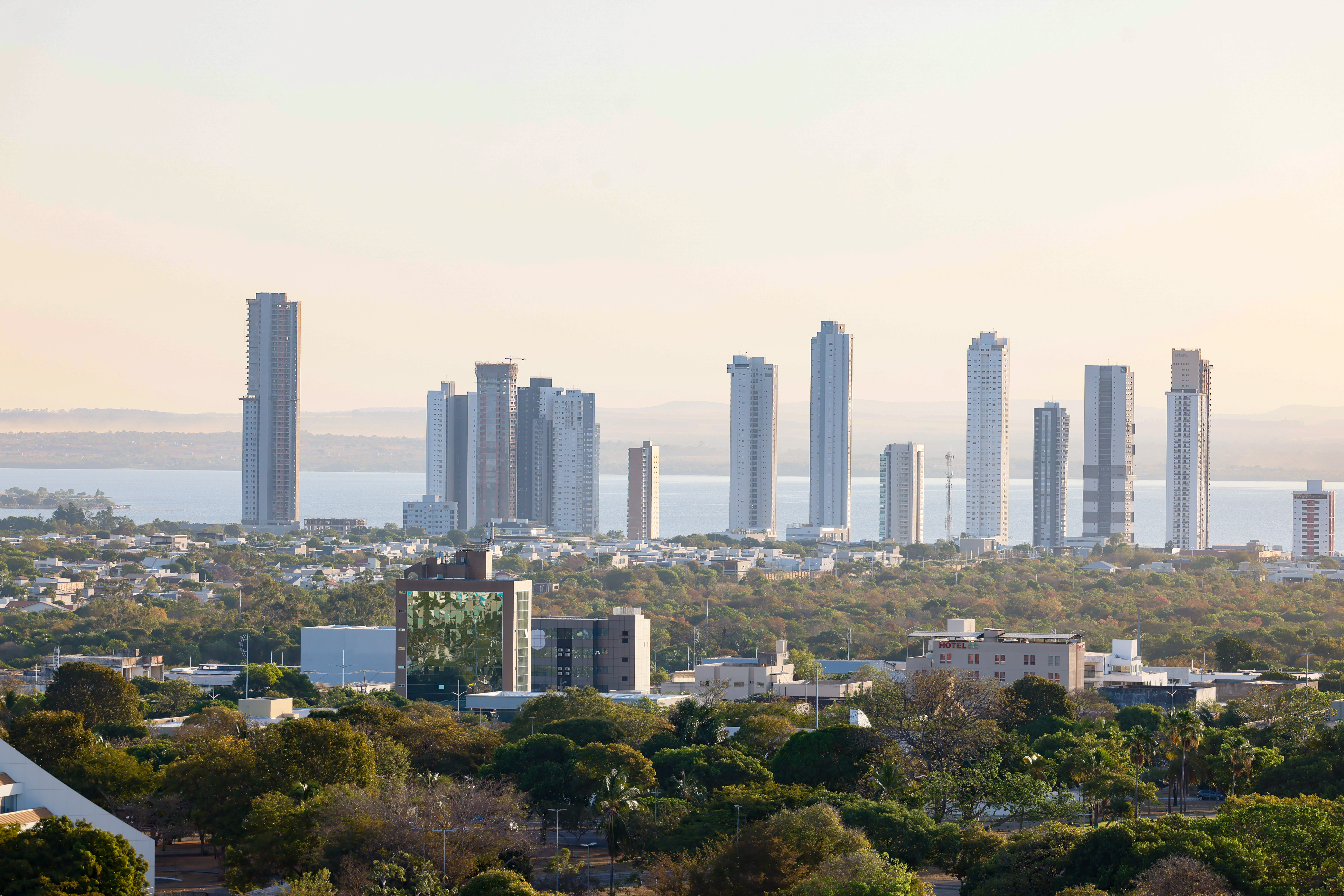 Prefeitura lança programa para negociação de débitos com até 100% de desconto em multas e juros