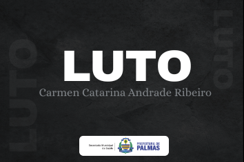 Carmem Catarina Andrade Ribeiro