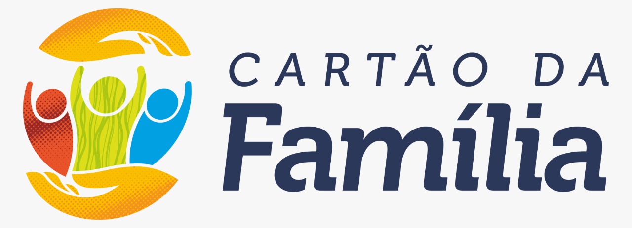 Publicada lista definitiva do Cartão da Família