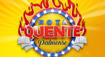 Prefeitura edita decreto regulamentando os sorteios do Nota Quente Palmense