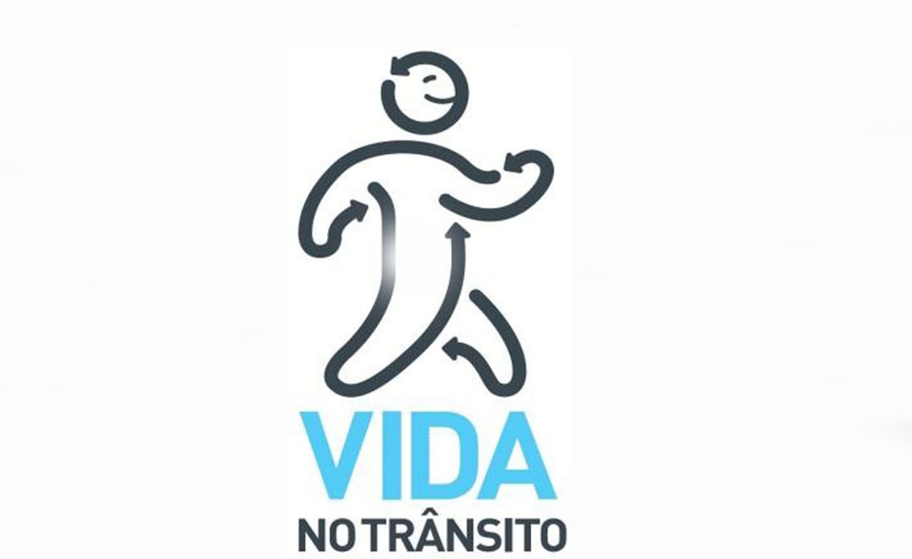 Edital do III Concurso Vida no Trânsito de Jornalismo é retificado